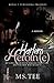 Harlem Heroin(e) by MS TEE