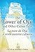 The Tower of Ojai and Other Cuban Tales: La torre de Ojai y otros cuentos cubanos