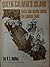 Queen Calafia's Island Facts and Myths About the Golden State by R.L. Duffus