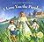 I Love You the Purplest by Barbara M. Joosse