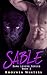 Sable (Dark Lovers, #1)