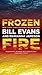 Frozen Fire