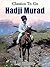Hadji Murad