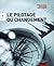 Le pilotage du changement