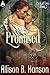 Promised (Pack of Lies Book 2)