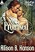 Promised (Pack of Lies Book 2)