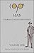 1909 Man: A Journal of Masculine Interest