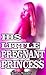 His Little Pregnant Princess (TABOO EROTICA, FORBIDDEN PREGNANCY, IMPREGNATION)