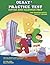 OLSAT Practice Test Gifted and Talented Prep for Kindergarten... by Pi For Kids