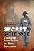 Secret Science: A Century o...