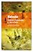 Sobre Verdade e Mentira by Friedrich Nietzsche