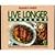 Live Longer Cookbook