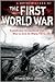 A Brief History of The First World War