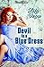Devil in a Blue Dress (Devi...