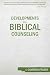 Developments in Biblical Counseling
