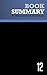 Summary: 12: Review and Analysis of Wagner and Harter's Book