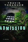Admission