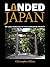 Landed Japan: Key Local Kno...
