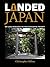 Landed Japan: Key Local Knowledge You Need When Buying Property
