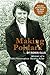 Making Poldark: Memoir of a BBC/Masterpiece Theatre Actor