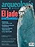 El jade en mesoamérica (Arq...