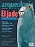 El jade en mesoamérica by Laura Filloy Nadal