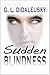 Sudden Blindness