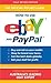 How to Use eBay and PayPal