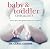 Baby & Toddler Checklists