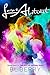 Love Abstract (The Art of Falling #2)