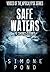 Safe Waters (Voices of the Apocalypse #9)