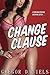 Change Clause (Gender Transformation Erotica)