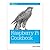 Raspberry Pi Cookbook