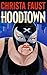 Hoodtown by Christa Faust