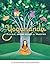 Yogananda. Piccole, grandi storie del Maestro