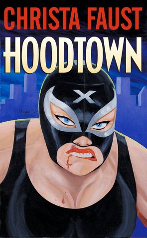 Hoodtown