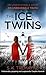 The Ice Twins by S.K. Tremayne