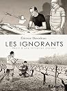 Les Ignorants : R...