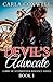 Devil's Advocate, Book 1