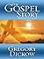 The Gospel Story