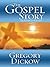 The Gospel Story