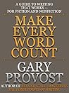 Make Every Word C...
