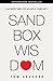 Sandbox Wisdom
