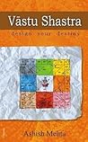 Vastu Shastra [En...