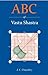 ABC Of Vastu Shastra (First...