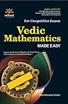 Vedic Mathematics