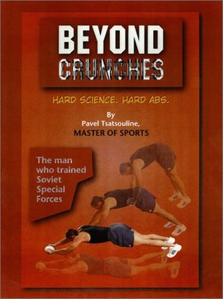 Beyond Crunches (Paperback)