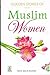 Golden Stories Of Muslim Women