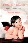There is a Reaper by Michael Lynes