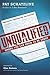 Unqualified: Where You Can ...